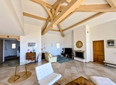 propriete a vendre Le Lavandou 83980 Var 240 m2 8 pièces 3150000 euros