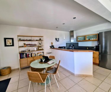 propriete a vendre Le Lavandou 83980 Var 240 m2 8 pièces 3150000 euros