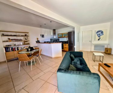 propriete a vendre Le Lavandou 83980 Var 240 m2 8 pièces 3150000 euros