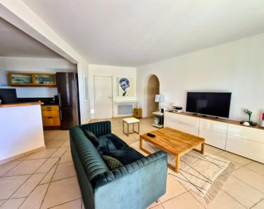 propriete a vendre Le Lavandou 83980 Var 240 m2 8 pièces 3150000 euros