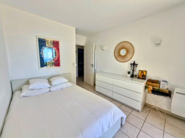 propriete a vendre Le Lavandou 83980 Var 240 m2 8 pièces 3150000 euros
