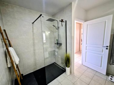 propriete a vendre Le Lavandou 83980 Var 240 m2 8 pièces 3150000 euros