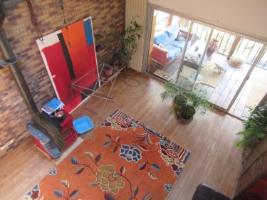 Maison a vendre Eygliers 05600 Hautes-Alpes 230 m2  460000 euros