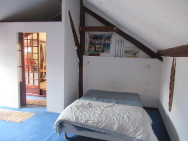 Maison a vendre Eygliers 05600 Hautes-Alpes 230 m2  460000 euros