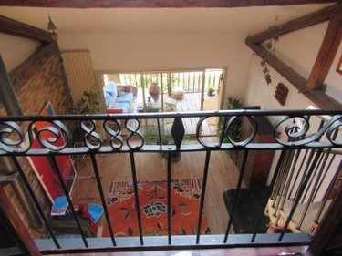 Maison a vendre Eygliers 05600 Hautes-Alpes 230 m2  460000 euros