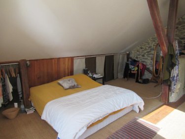 Maison a vendre Eygliers 05600 Hautes-Alpes 230 m2  460000 euros