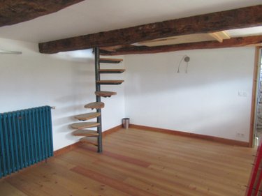 Maison a vendre Eygliers 05600 Hautes-Alpes 230 m2  460000 euros