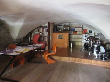 Maison a vendre Eygliers 05600 Hautes-Alpes 230 m2  460000 euros