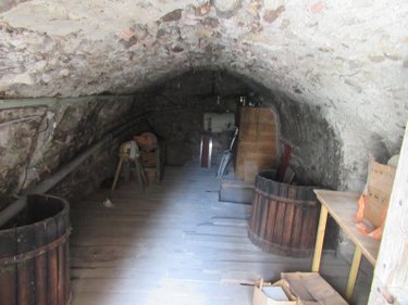 Maison a vendre Eygliers 05600 Hautes-Alpes 230 m2  460000 euros