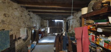 Maison a vendre Saint-Paul-d'Espis 82400 Tarn-et-Garonne 60 m2 4 pièces 45000 euros