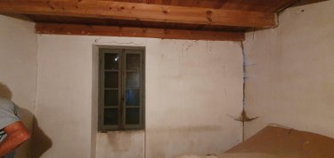 Maison a vendre Saint-Paul-d'Espis 82400 Tarn-et-Garonne 60 m2 4 pièces 45000 euros