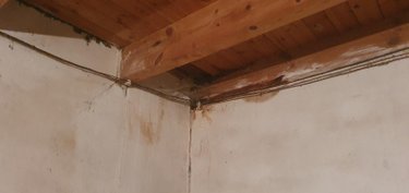 Maison a vendre Saint-Paul-d'Espis 82400 Tarn-et-Garonne 60 m2 4 pièces 45000 euros
