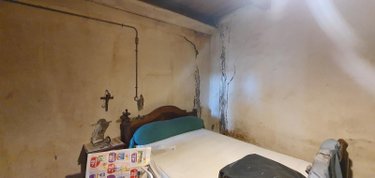 Maison a vendre Saint-Paul-d'Espis 82400 Tarn-et-Garonne 60 m2 4 pièces 45000 euros