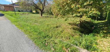 Maison a vendre Saint-Paul-d'Espis 82400 Tarn-et-Garonne 60 m2 4 pièces 45000 euros