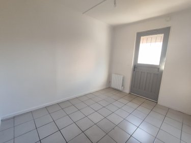 Location maison Sotteville-lès-Rouen 76300 Seine-Maritime 30 m2 2 pièces 550 euros