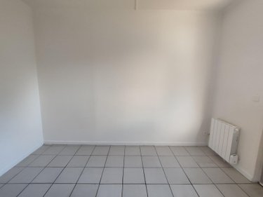 Location maison Sotteville-lès-Rouen 76300 Seine-Maritime 30 m2 2 pièces 550 euros
