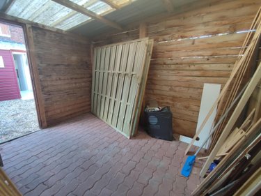 Location maison Sotteville-lès-Rouen 76300 Seine-Maritime 30 m2 2 pièces 550 euros