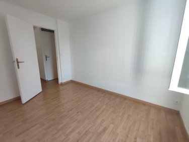 Location maison Sotteville-lès-Rouen 76300 Seine-Maritime 30 m2 2 pièces 550 euros