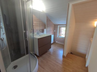 Location maison Sotteville-lès-Rouen 76300 Seine-Maritime 30 m2 2 pièces 550 euros