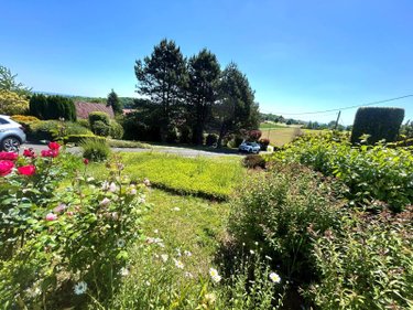 Maison a vendre Boeschepe 59299 Nord 126 m2 6 pièces 395200 euros