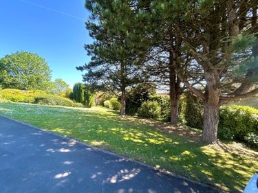 Maison a vendre Boeschepe 59299 Nord 126 m2 6 pièces 395200 euros