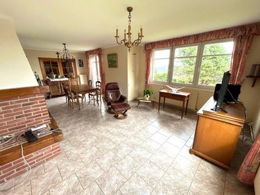 Maison a vendre Boeschepe 59299 Nord 126 m2 6 pièces 395200 euros