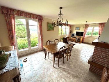 Maison a vendre Boeschepe 59299 Nord 126 m2 6 pièces 395200 euros