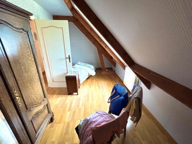 Maison a vendre Boeschepe 59299 Nord 126 m2 6 pièces 395200 euros