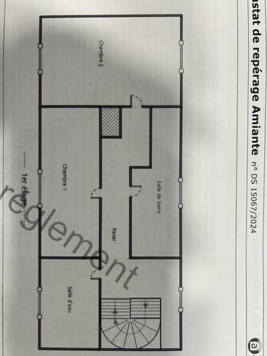 Maison a vendre Boeschepe 59299 Nord 126 m2 6 pièces 395200 euros