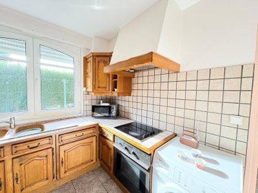 Maison a vendre Boeschepe 59299 Nord 126 m2 6 pièces 395200 euros
