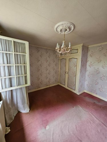 Maison a vendre Le Poinçonnet 36330 Indre 119 m2 5 pièces 111300 euros