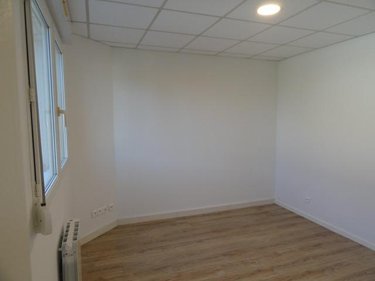 Location appartement Montluel 01120 Ain 80 m2 3 pièces 880 euros