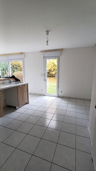 Maison a vendre Mulsanne 72230 Sarthe 116 m2 5 pièces 292392 euros
