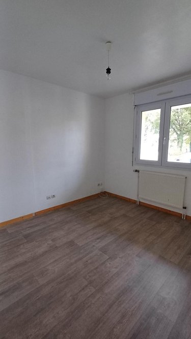 Maison a vendre Mulsanne 72230 Sarthe 116 m2 5 pièces 292392 euros