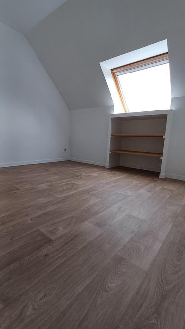 Maison a vendre Mulsanne 72230 Sarthe 116 m2 5 pièces 292392 euros