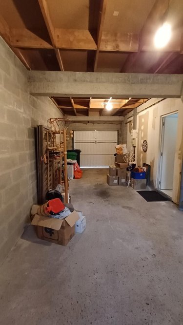 Maison a vendre Mulsanne 72230 Sarthe 116 m2 5 pièces 292392 euros