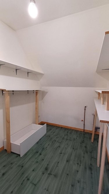 Maison a vendre Mulsanne 72230 Sarthe 116 m2 5 pièces 292392 euros