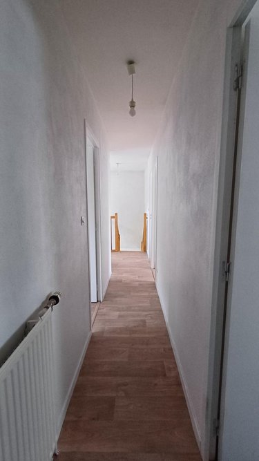 Maison a vendre Mulsanne 72230 Sarthe 116 m2 5 pièces 292392 euros