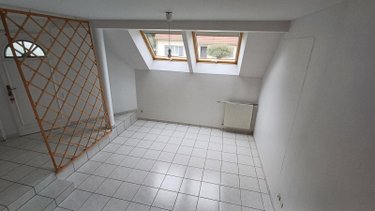 Maison a vendre Mulsanne 72230 Sarthe 116 m2 5 pièces 292392 euros
