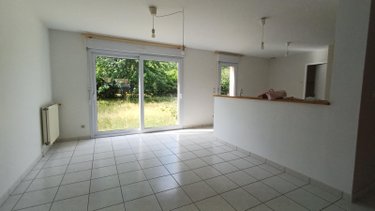 Maison a vendre Mulsanne 72230 Sarthe 116 m2 5 pièces 292392 euros