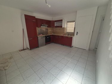 Maison a vendre Aÿ-Champagne 51160 Marne 137 m2  169600 euros