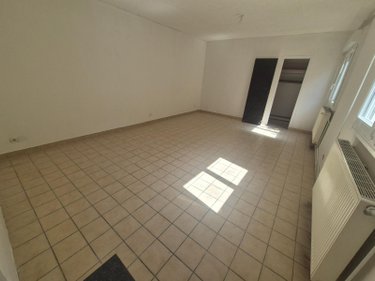 Maison a vendre Aÿ-Champagne 51160 Marne 137 m2  169600 euros