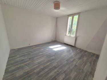 Maison a vendre Aÿ-Champagne 51160 Marne 137 m2  169600 euros