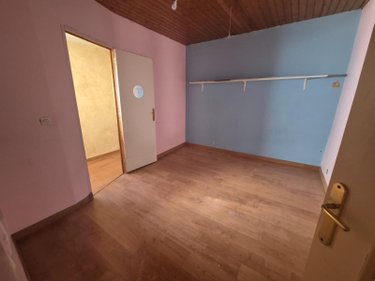 Maison a vendre Aÿ-Champagne 51160 Marne 137 m2  169600 euros