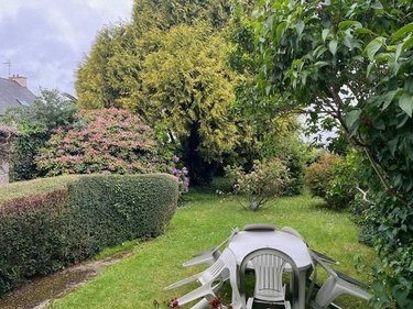 Maison a vendre Brest 29200 Finistère 125 m2 6 pièces 293440 euros
