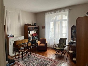 Maison a vendre Brest 29200 Finistère 125 m2 6 pièces 293440 euros