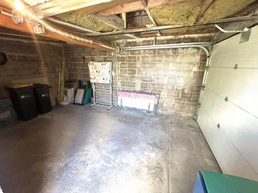 Maison a vendre Merris 59270 Nord 60 m2 4 pièces 149500 euros