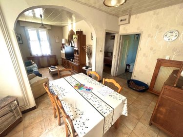 Maison a vendre Merris 59270 Nord 60 m2 4 pièces 149500 euros