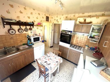 Maison a vendre Merris 59270 Nord 60 m2 4 pièces 149500 euros