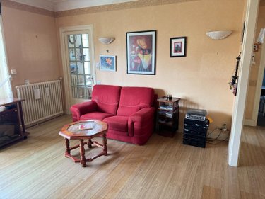 Maison a vendre Brest 29200 Finistère 138 m2 5 pièces 217000 euros